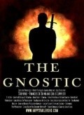 The Gnostic - wallpapers.