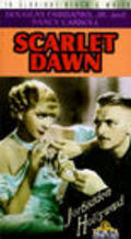 Scarlet Dawn pictures.
