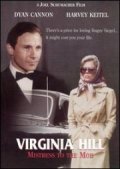 Virginia Hill pictures.