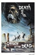 Garden of the Dead pictures.