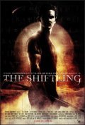 The Shiftling - wallpapers.