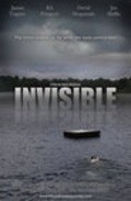 Invisible - wallpapers.