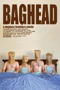 Baghead - wallpapers.