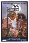 Cannery Row - wallpapers.