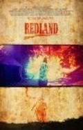 Redland pictures.