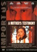 A Mother's Testimony - wallpapers.