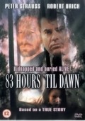83 Hours 'Til Dawn pictures.