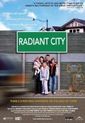 Radiant City pictures.