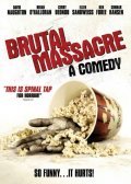 Brutal Massacre: A Comedy pictures.