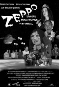 Zeppo: Sinners from Beyond the Moon! pictures.