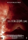 Thy Kingdom Come - wallpapers.