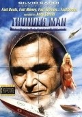 Thunder Man: The Don Aronow Story pictures.