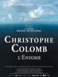 Cristovao Colombo - O Enigma pictures.