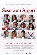 Sexo com Amor? - wallpapers.