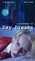 Day Dreams - wallpapers.