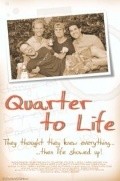 Quarter to Life - wallpapers.