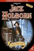 Jack Holborn pictures.