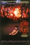 Lord of the Flies - wallpapers.