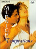 Midnight Temptations - wallpapers.