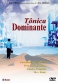 Tonica Dominante - wallpapers.