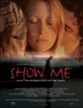 Show Me - wallpapers.