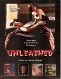 Unleashed pictures.