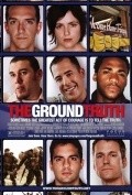 The Ground Truth: After the Killing Ends pictures.