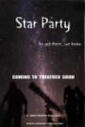 Star Party pictures.