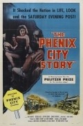 The Phenix City Story pictures.