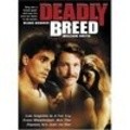 Deadly Breed - wallpapers.