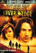 River's Edge pictures.