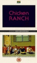 Chicken Ranch - wallpapers.
