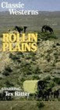 Rollin' Plains - wallpapers.