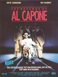 The Revenge of Al Capone pictures.