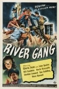 River Gang - wallpapers.