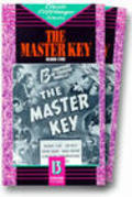 The Master Key - wallpapers.