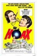 The Hoax - wallpapers.