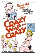 Crazy Wild and Crazy pictures.
