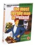 The Most Fertile Man in Ireland - wallpapers.