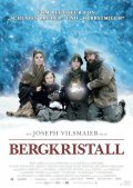 Bergkristall pictures.