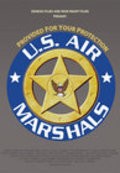 U.S. Air Marshals pictures.