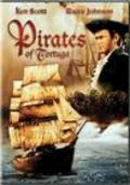 Pirates of Tortuga - wallpapers.