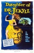 Daughter of Dr. Jekyll pictures.