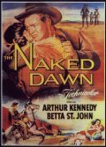 The Naked Dawn pictures.