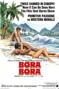 Bora Bora pictures.