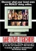 The Love Machine pictures.