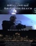 A Killing on Brighton Beach - wallpapers.