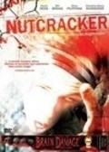 Nutcracker - wallpapers.