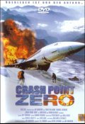 Crash Point Zero pictures.