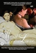 Intimate Lives: The Women of Manet pictures.